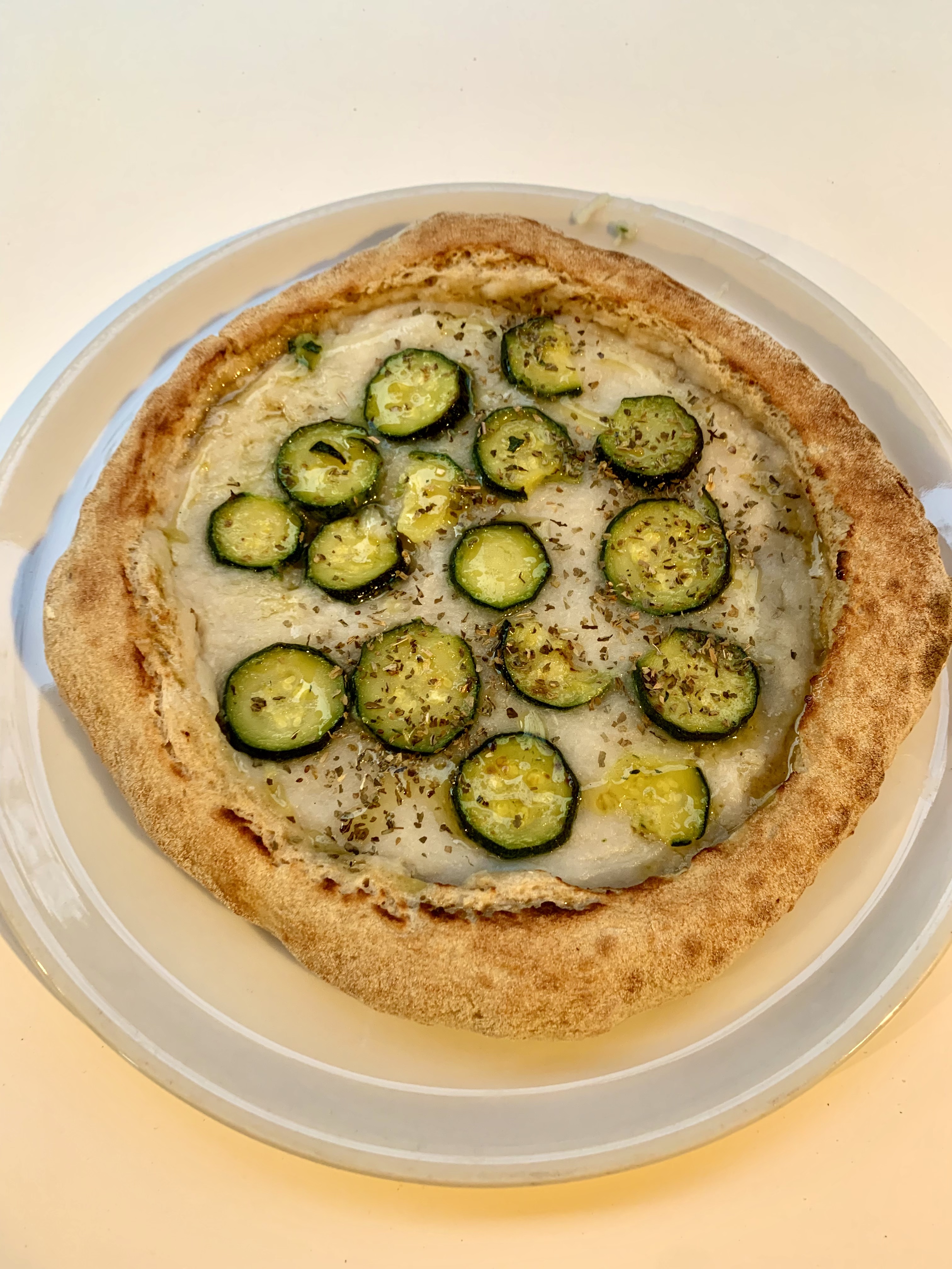 Pizza Titina 2023 Spinno