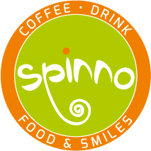 Spinno